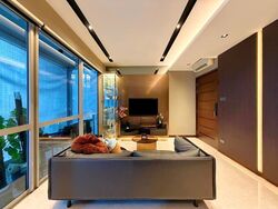 Residences @ Evelyn (D11), Condominium #628118911
